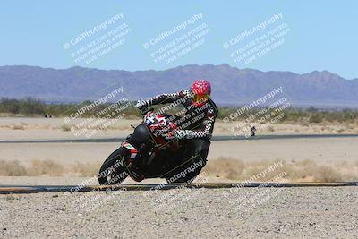 media/Mar-08-2025-TrackXperience (Sat) [[277b597a28]]/4-Level 1/Session 3 (Turn 9 Inside)/